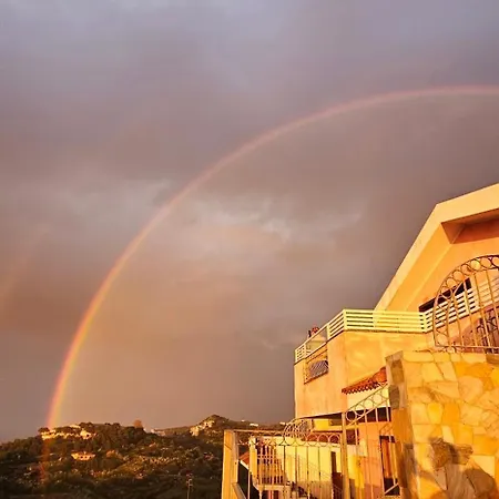Amarecastelsardo-slow Holidays