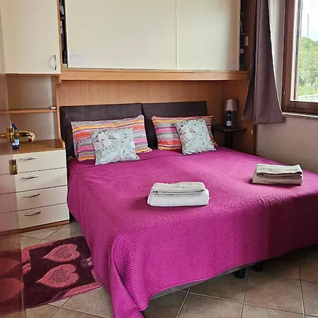 Amarecastelsardo-slow Holidays Castelsardo