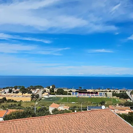 Apartment Amarecastelsardo-slow Holidays *