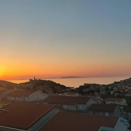 Amarecastelsardo-slow Holidays