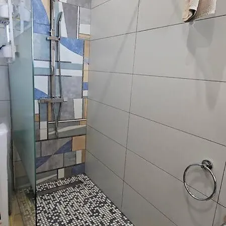 Amarecastelsardo-slow Holidays It09002cq Apartamento Castelsardo