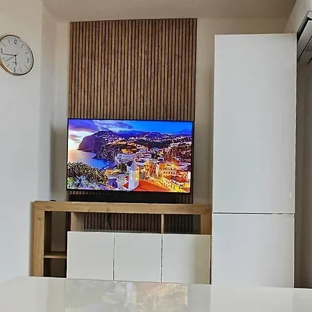 Amarecastelsardo-slow Holidays It09002cq * Castelsardo